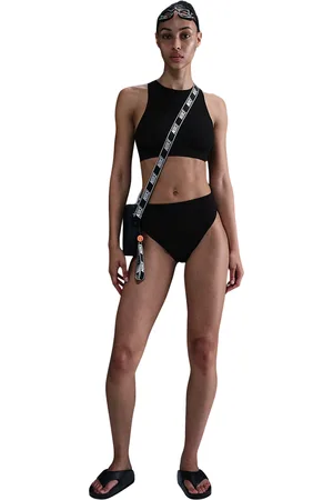 Nike Dames zwempak uit 1 stuk Elevated Essential