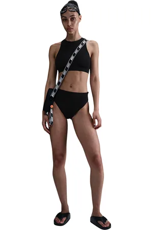Nike Dames zwempak uit 1 stuk Elevated Essential