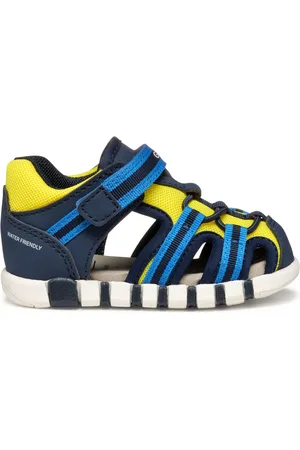 Geox Sandalen voor babyjongens Iupidoo