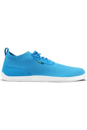 Be Lenka Trainers Stride