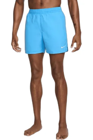 Nike Zwemshort Essential LAP