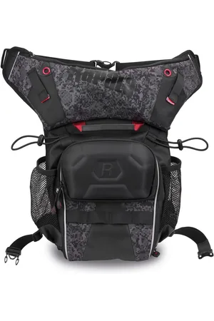 rapala Fanny pack Urban