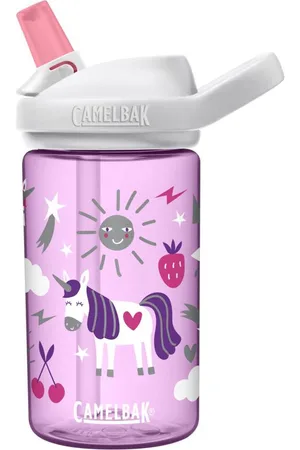 CamelBak Kinderfles Eddy+