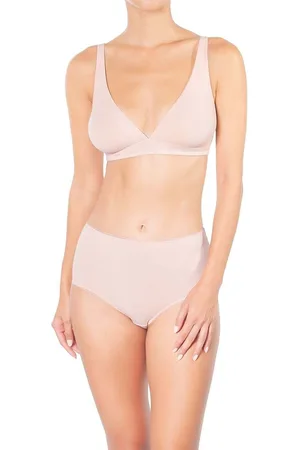 Huit Vrouwenbeha Forever Skin