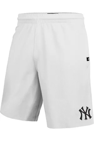47 Brand Korte New York Yankees Imprint Future