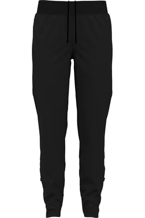Under Armour Jogging