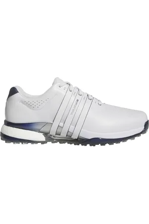 adidas Spikeless golfschoenen Tour360 25