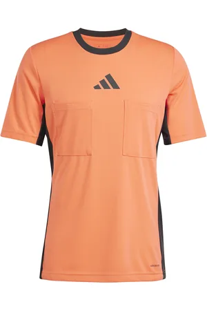 adidas Scheidsrechter shirt 24