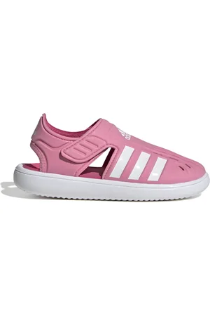adidas Waterschoenen voor kinderen