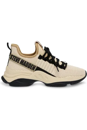 Steve Madden Damestrainers Mac-E