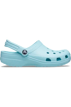 Crocs Klassieke klomp
