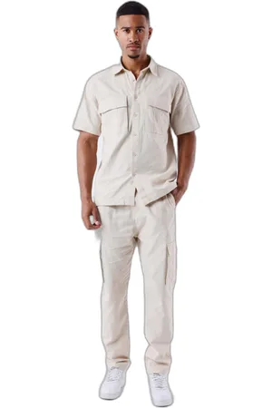 Project X Paris Cargo broek