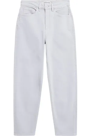 Armedangels Mom Fit jeans voor dames Mairaa