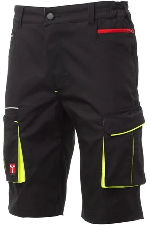 Payper Wear Bermuda Next 400