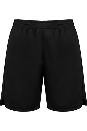Proact Damesshort