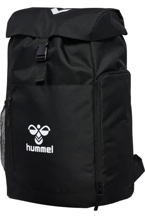 Hummel Rugzak Players
