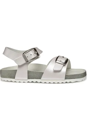 Geox Meisjes sandalen Adriel I
