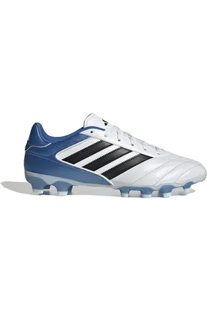 adidas Voetbalschoenen Copa Gloro II MG
