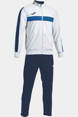 Joma Trainingspak Victory