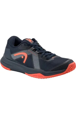 Head Tennisschoenen voor kinderen Sprint Pro 4.0