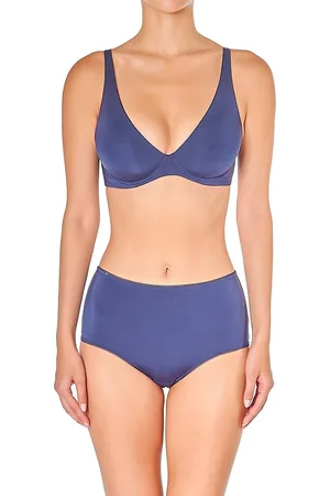 Huit Vrouwenbeha Forever Skin