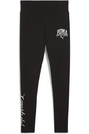 PUMA Leggings voor dames Class High Waist
