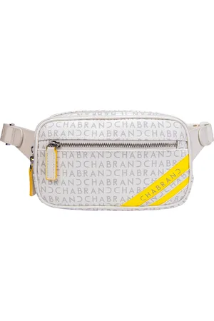 Chabrand Fanny pack Freedom