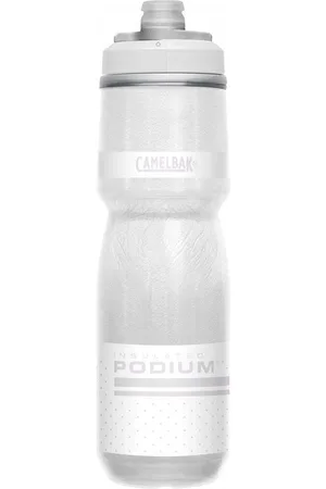 CamelBak Kan Podium Chill