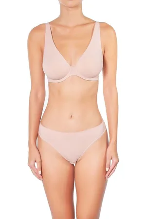Huit Vrouwen braziliaanse slip Forever Skin