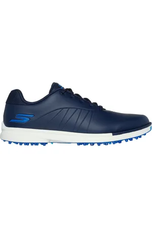 Skechers Golfschoenen Go Golf Tempo Gf