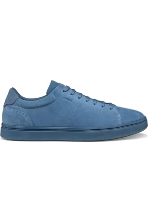 Geox Trainers Baltmoore A
