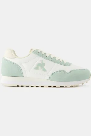 Le Coq Sportif Damestrainers Astra_2