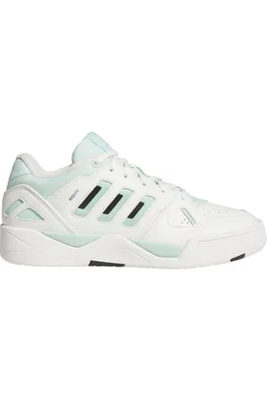 adidas Indoor schoenen Midcity Low
