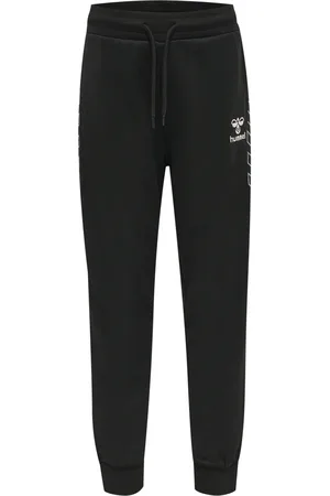 Hummel Trainingsbroek voor kinderen Trick