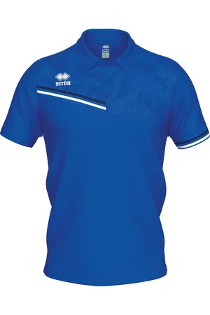 Errea Polo Emir