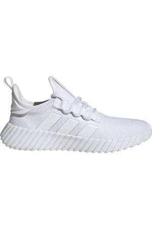 adidas Trainers Kaptir 3.0
