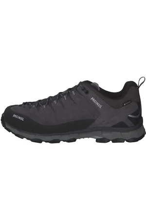 Meindl Schoenen