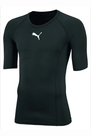 PUMA Kinderonderhemd Liga