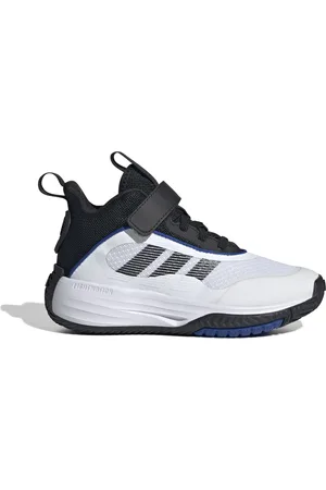 adidas Trainers Ownthegame 3.0