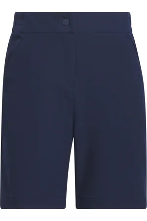 adidas Damesshort Ultimate365