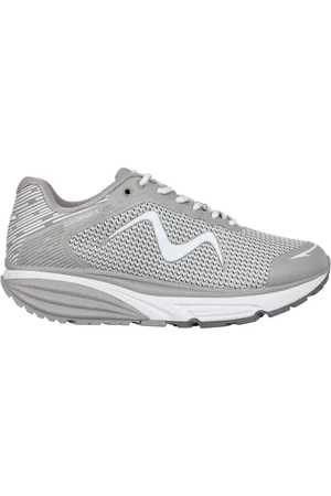 Mbt Hardloopschoenen voor dames Colorado X
