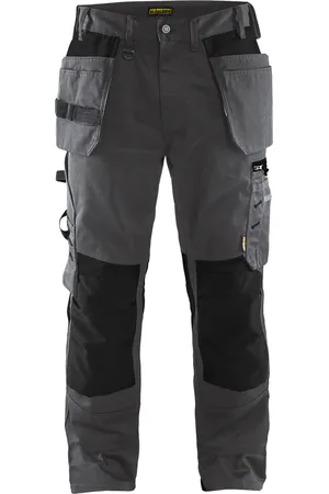 BLAKLADER Werkbroek