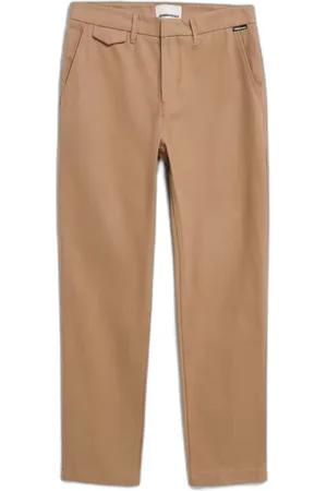 Armedangels Chino broek Anaar Premium