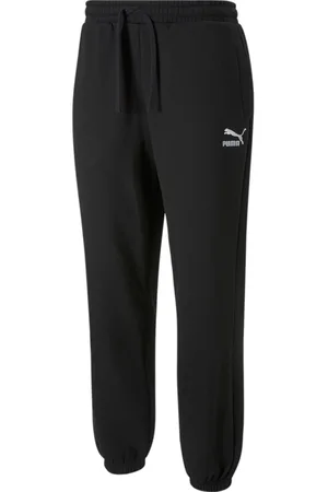 PUMA Jogging