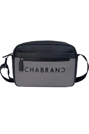 Chabrand Tas Touch Bis