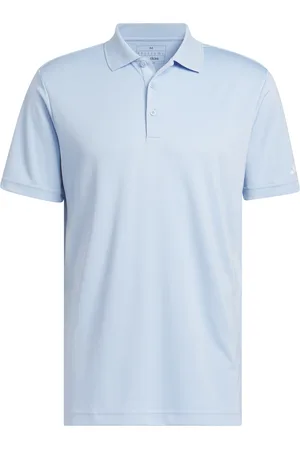 adidas Polo Core Performance Primegreen