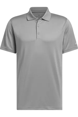 adidas Polo Core Performance Primegreen