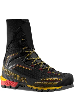 La Sportiva Bergschoenen Trango Pro GTX
