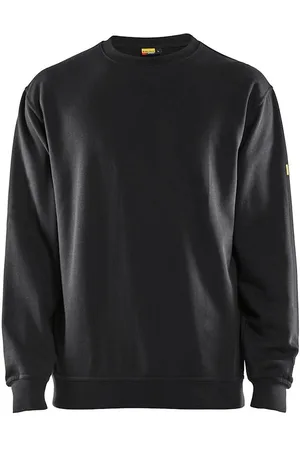 BLAKLADER Sweatshirt