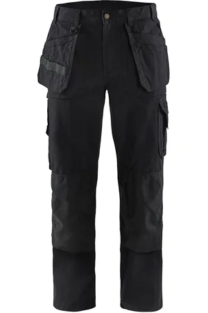 BLAKLADER Werkbroek